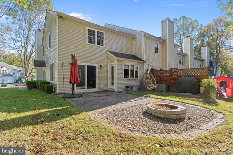 Tiny photo for 537 Ashton Circle, FEASTERVILLE TREVOSE, PA 19053 (MLS # PABU2108032)