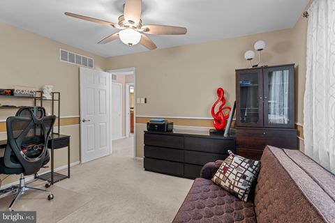 Tiny photo for 537 Ashton Circle, FEASTERVILLE TREVOSE, PA 19053 (MLS # PABU2108032)