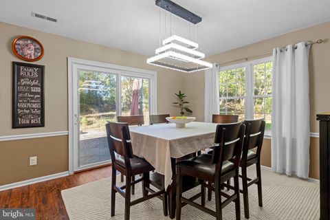 Tiny photo for 537 Ashton Circle, FEASTERVILLE TREVOSE, PA 19053 (MLS # PABU2108032)