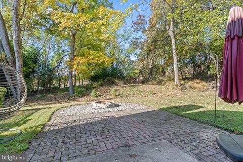 Tiny photo for 537 Ashton Circle, FEASTERVILLE TREVOSE, PA 19053 (MLS # PABU2108032)