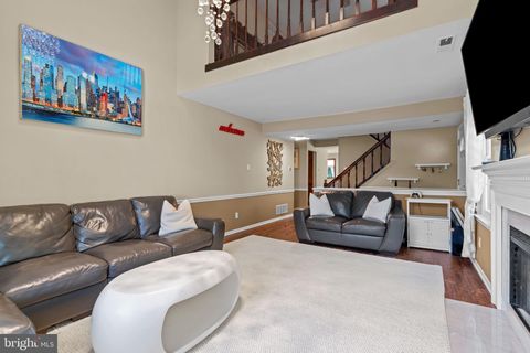 Tiny photo for 537 Ashton Circle, FEASTERVILLE TREVOSE, PA 19053 (MLS # PABU2108032)