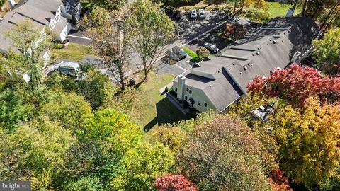 Tiny photo for 537 Ashton Circle, FEASTERVILLE TREVOSE, PA 19053 (MLS # PABU2108032)