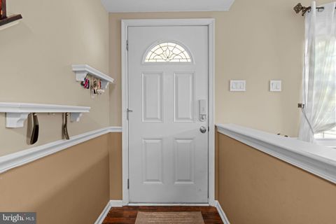 Tiny photo for 537 Ashton Circle, FEASTERVILLE TREVOSE, PA 19053 (MLS # PABU2108032)