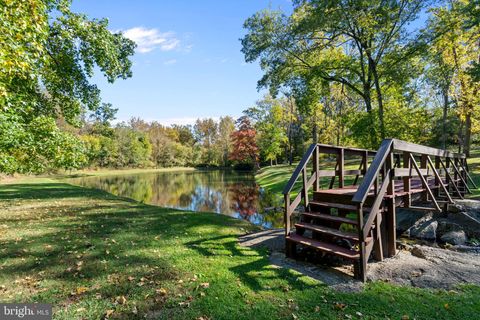 Tiny photo for 537 Ashton Circle, FEASTERVILLE TREVOSE, PA 19053 (MLS # PABU2108032)