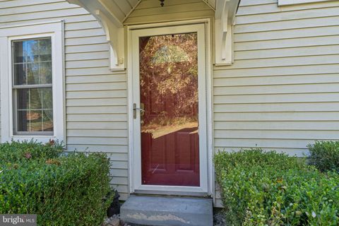 Tiny photo for 537 Ashton Circle, FEASTERVILLE TREVOSE, PA 19053 (MLS # PABU2108032)