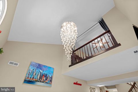 Tiny photo for 537 Ashton Circle, FEASTERVILLE TREVOSE, PA 19053 (MLS # PABU2108032)
