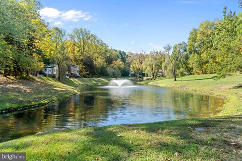 Tiny photo for 537 Ashton Circle, FEASTERVILLE TREVOSE, PA 19053 (MLS # PABU2108032)