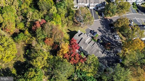 Tiny photo for 537 Ashton Circle, FEASTERVILLE TREVOSE, PA 19053 (MLS # PABU2108032)