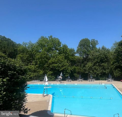 Tiny photo for 537 Ashton Circle, FEASTERVILLE TREVOSE, PA 19053 (MLS # PABU2108032)