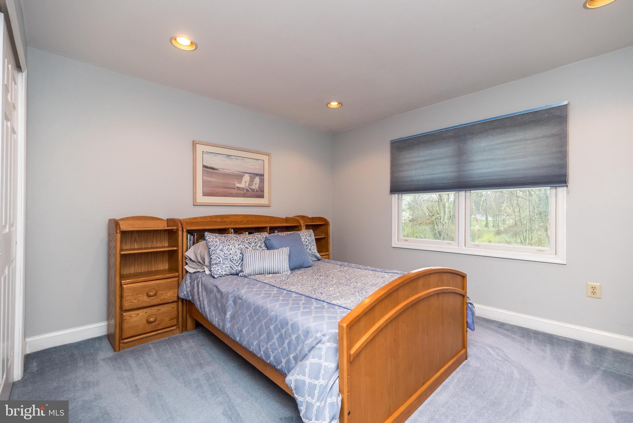 ESTS AT GLEN ACRES - Residential