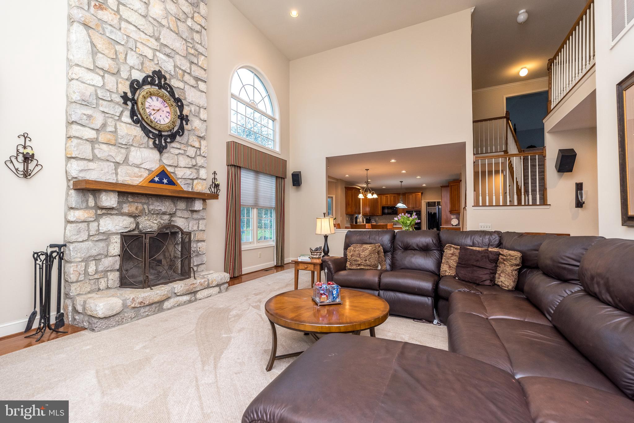 ESTS AT GLEN ACRES - Residential