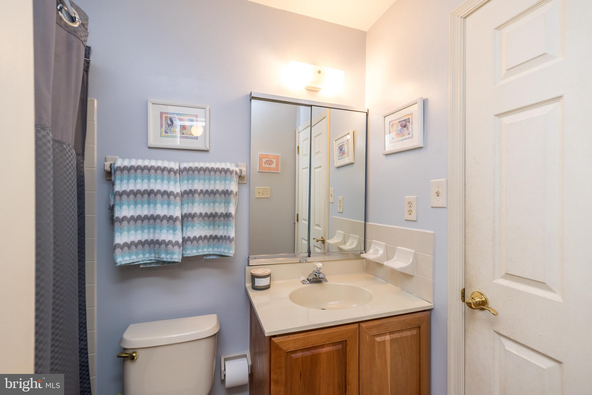 ESTS AT GLEN ACRES - Residential