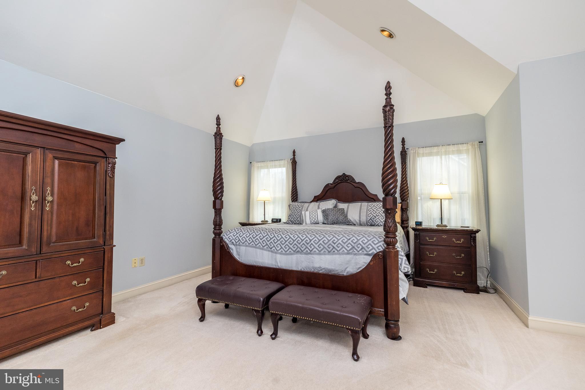 ESTS AT GLEN ACRES - Residential