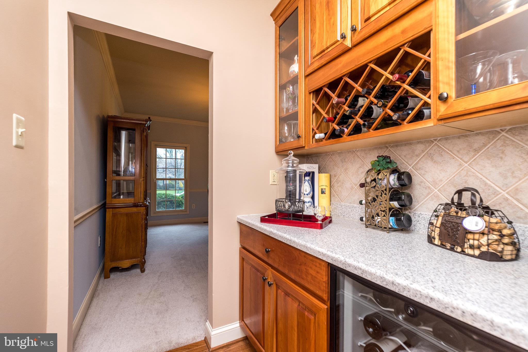 ESTS AT GLEN ACRES - Residential