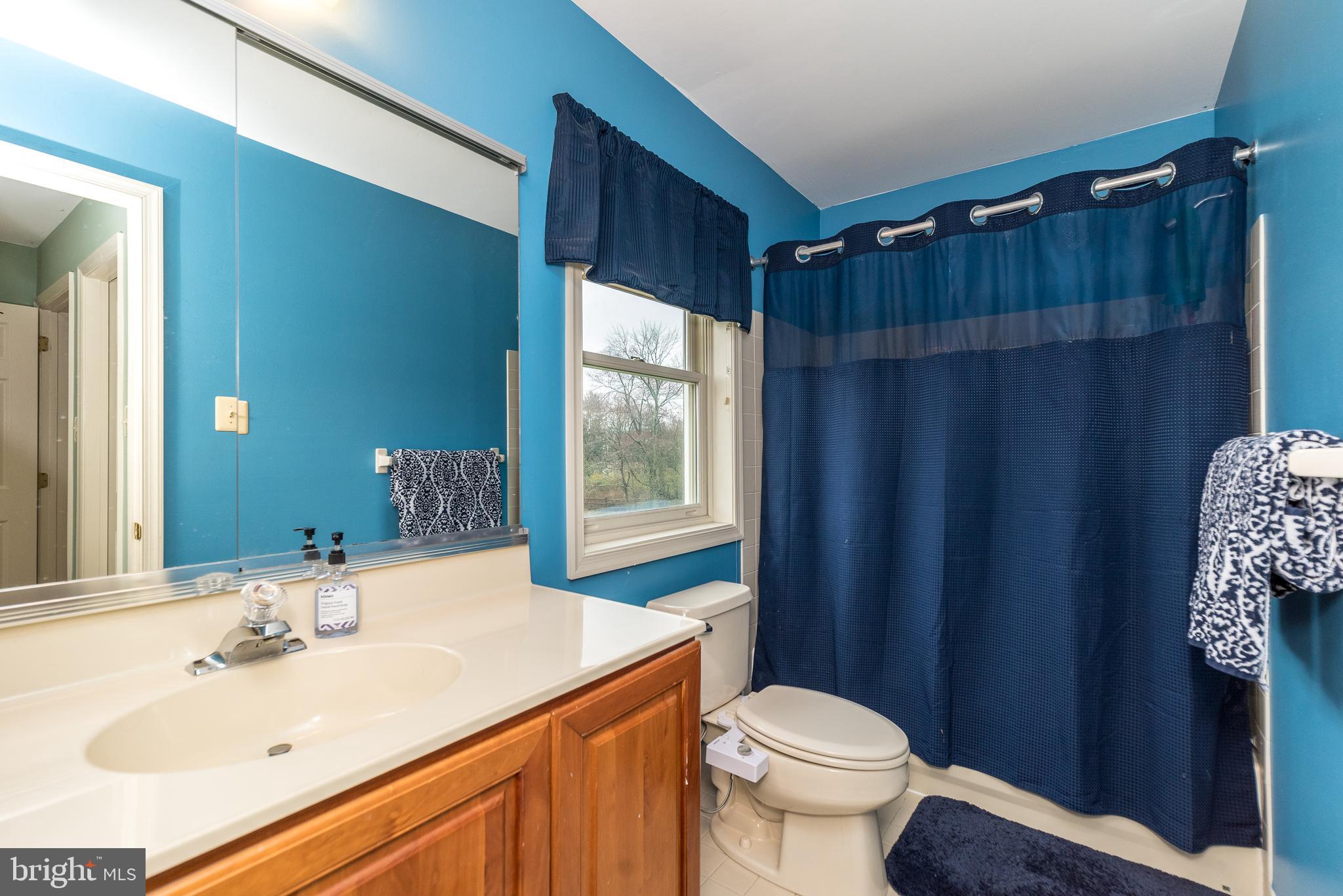 ESTS AT GLEN ACRES - Residential