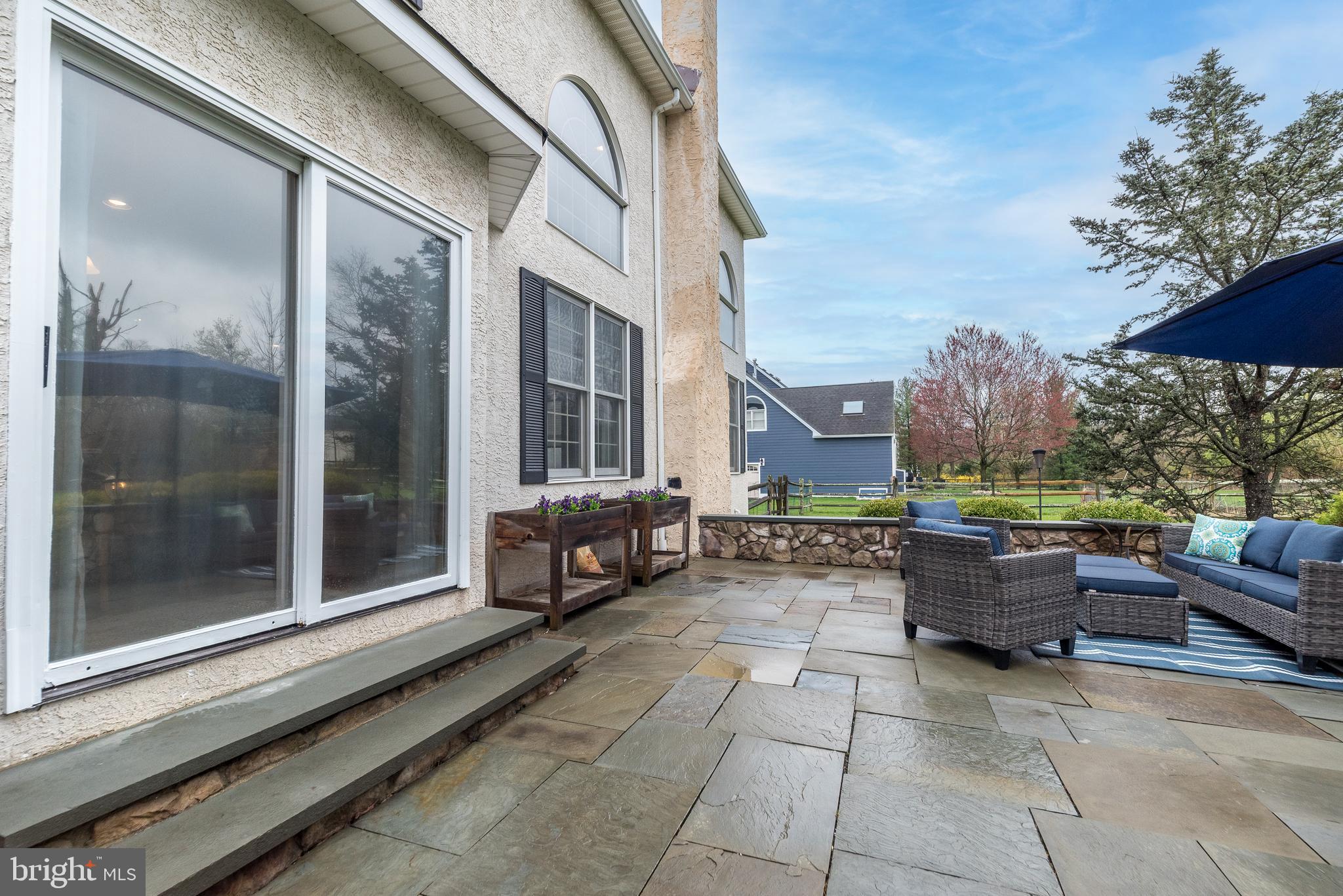 ESTS AT GLEN ACRES - Residential