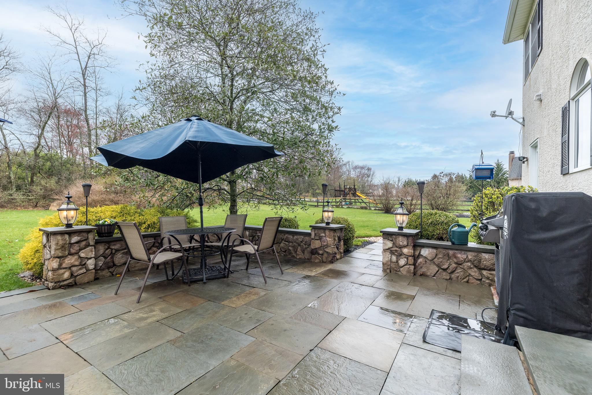 ESTS AT GLEN ACRES - Residential