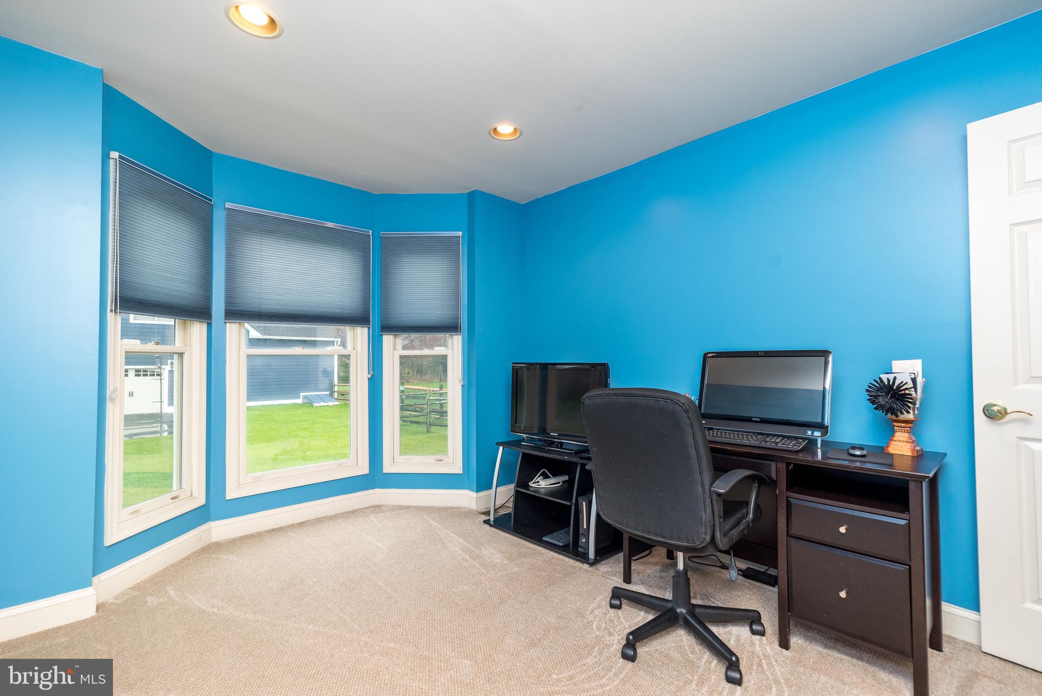 ESTS AT GLEN ACRES - Residential