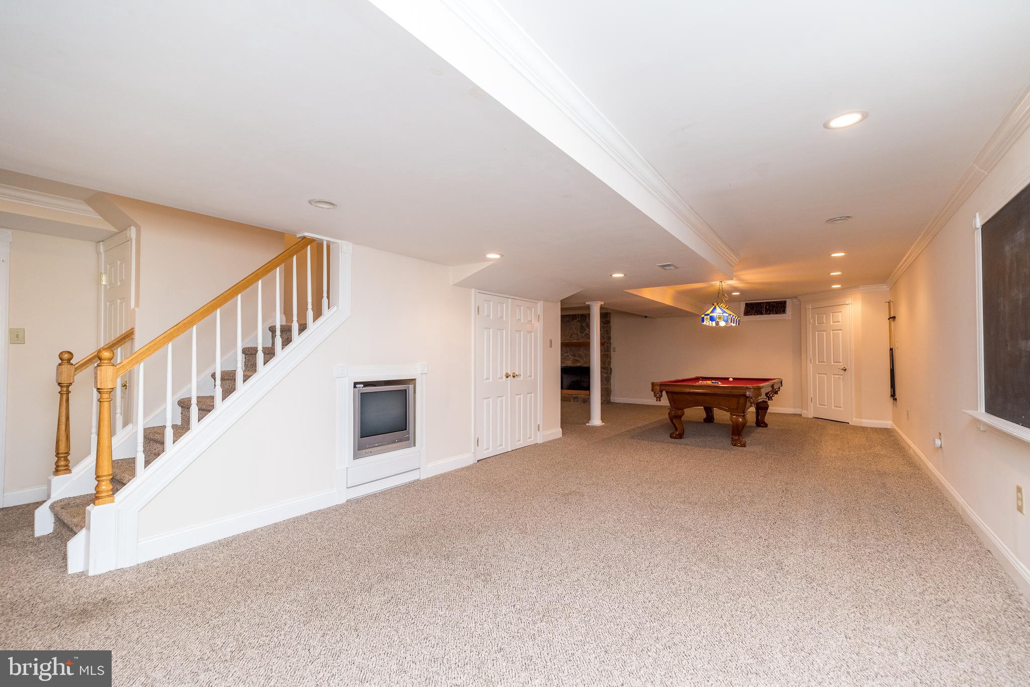 ESTS AT GLEN ACRES - Residential