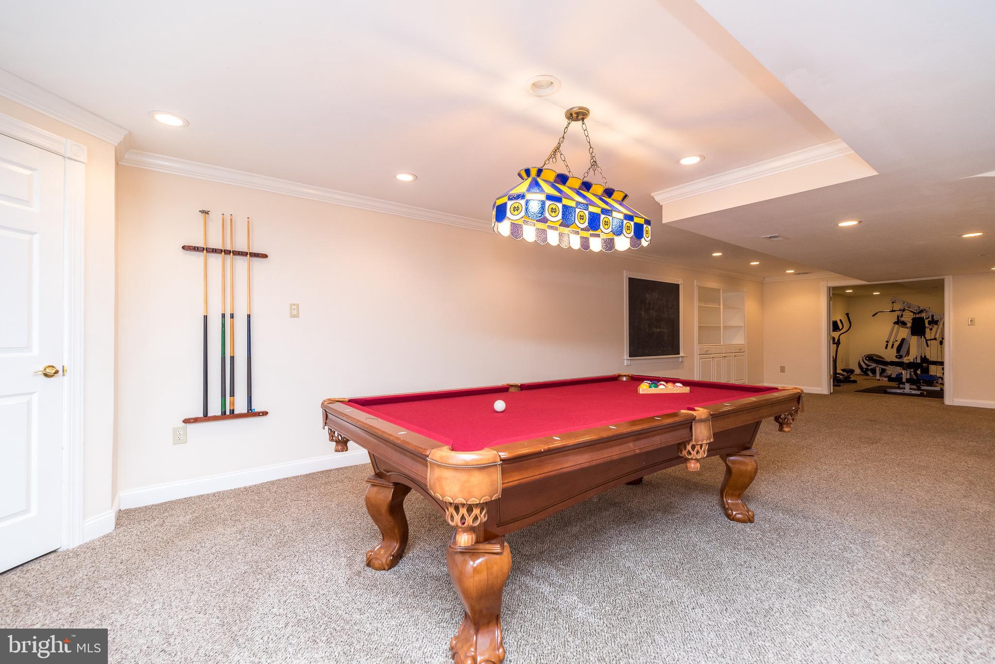 ESTS AT GLEN ACRES - Residential