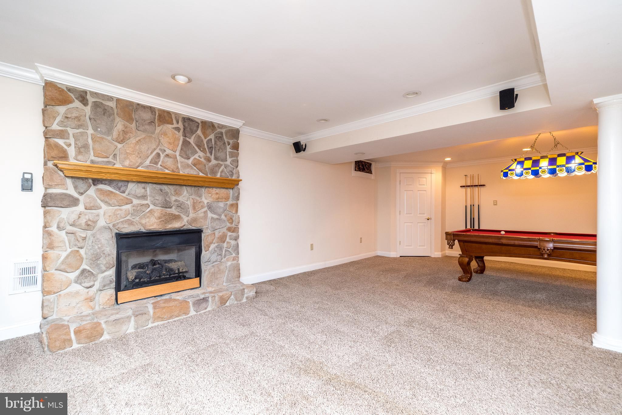 ESTS AT GLEN ACRES - Residential