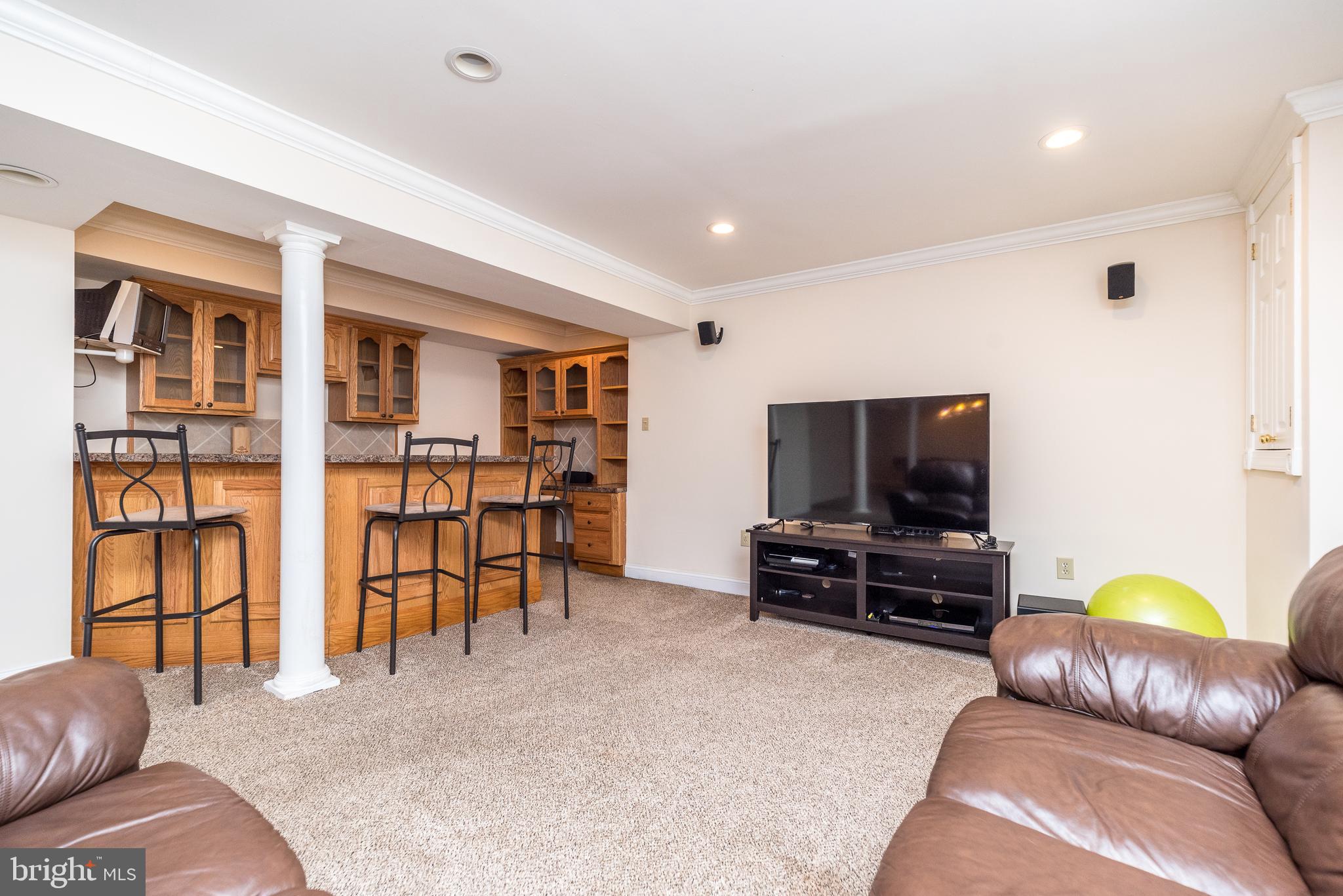 ESTS AT GLEN ACRES - Residential