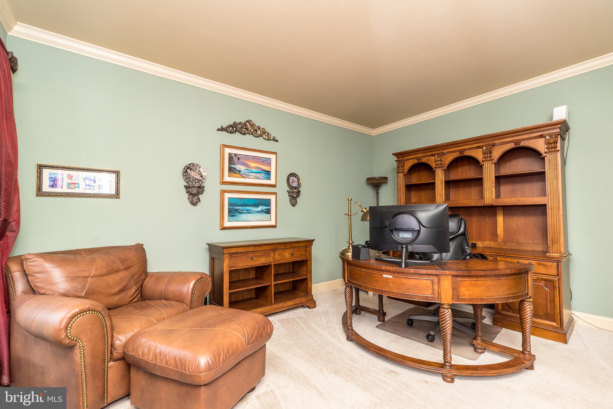 ESTS AT GLEN ACRES - Residential