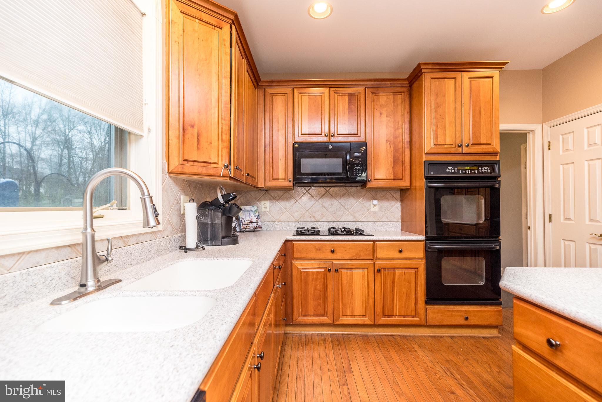 ESTS AT GLEN ACRES - Residential