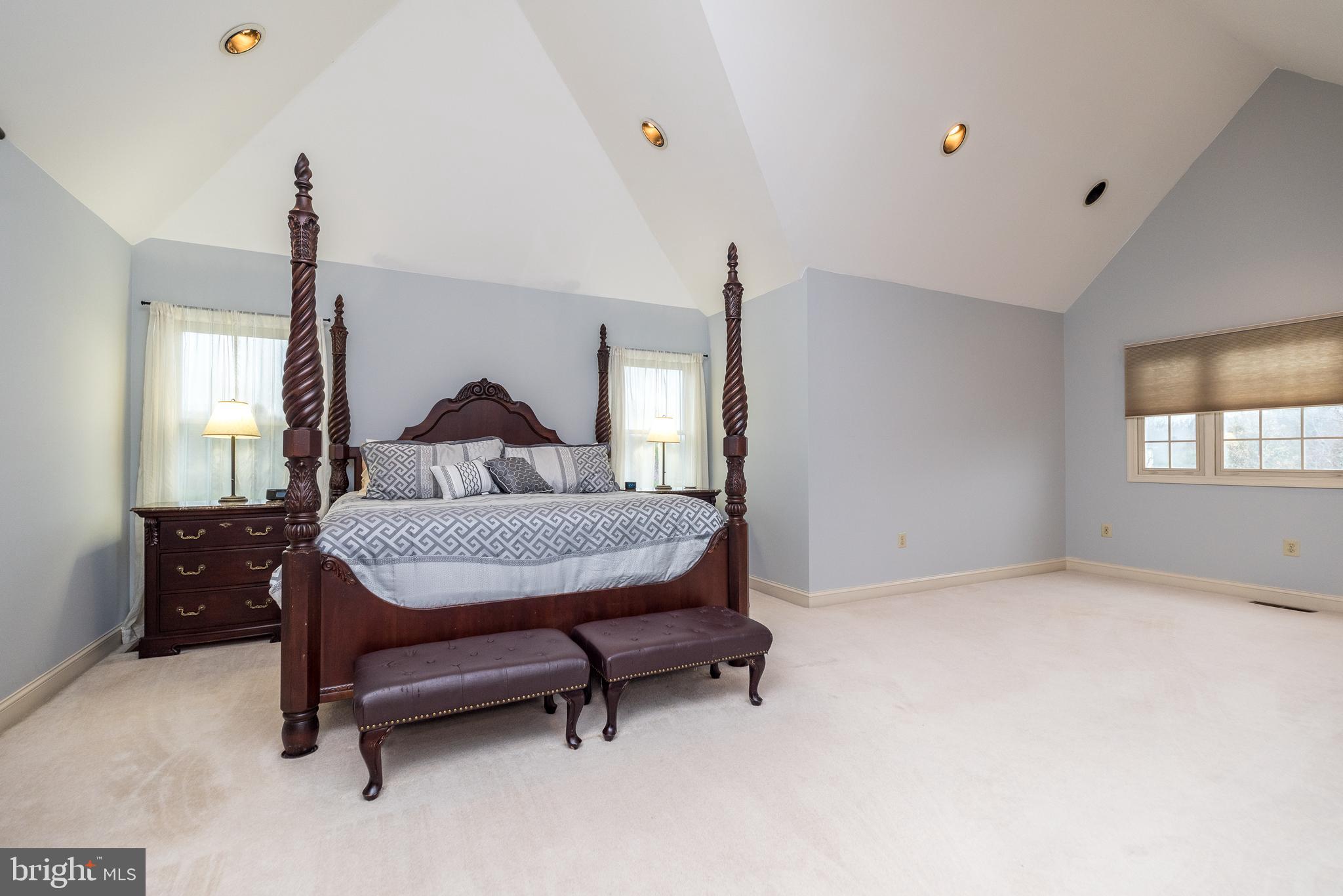 ESTS AT GLEN ACRES - Residential