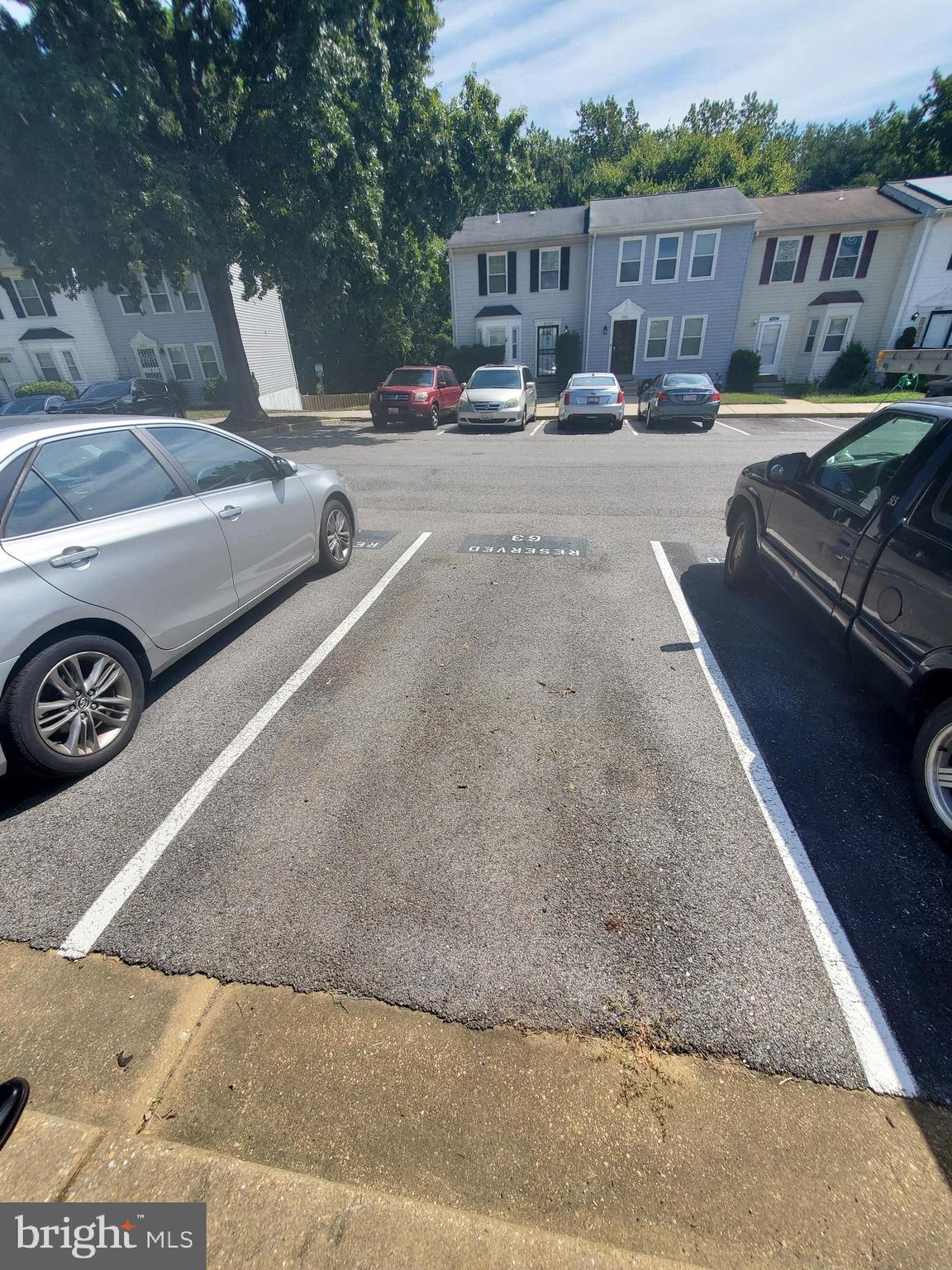 SAINT MORITZ VILLAGE - Residential