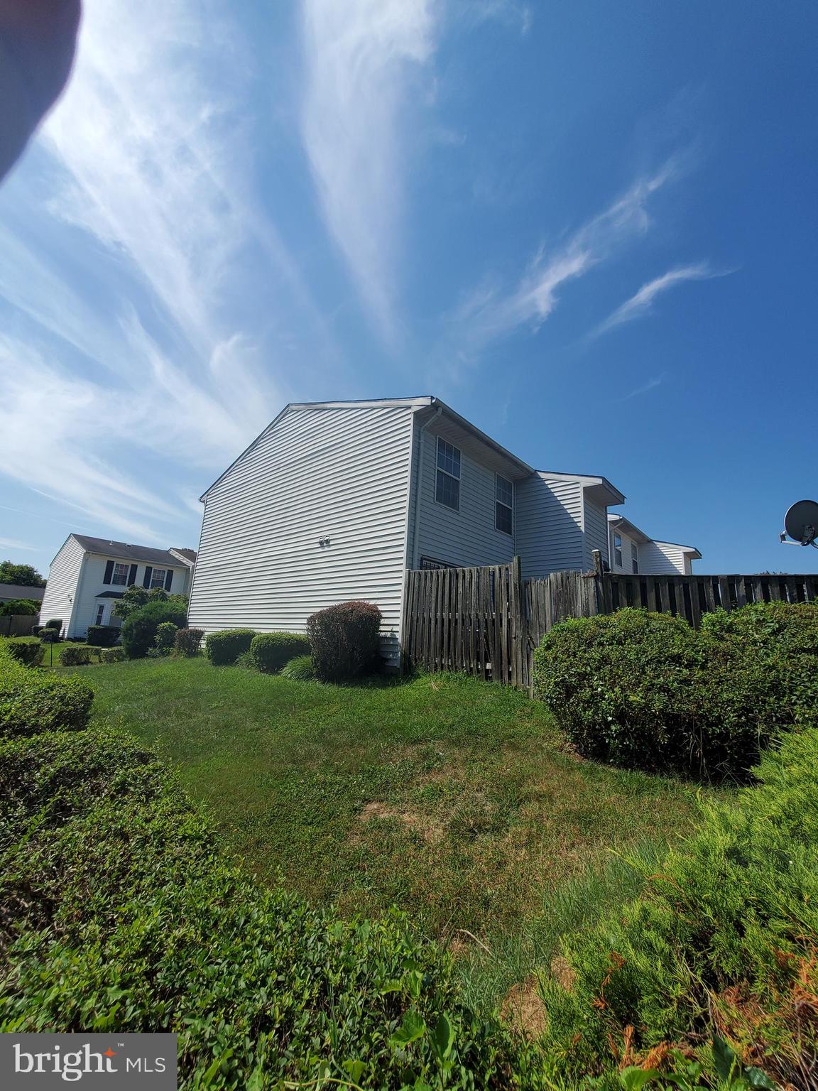 SAINT MORITZ VILLAGE - Residential