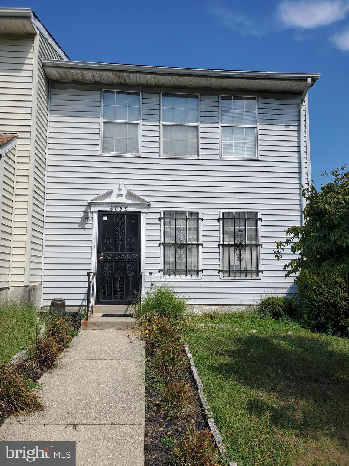 SAINT MORITZ VILLAGE - Residential