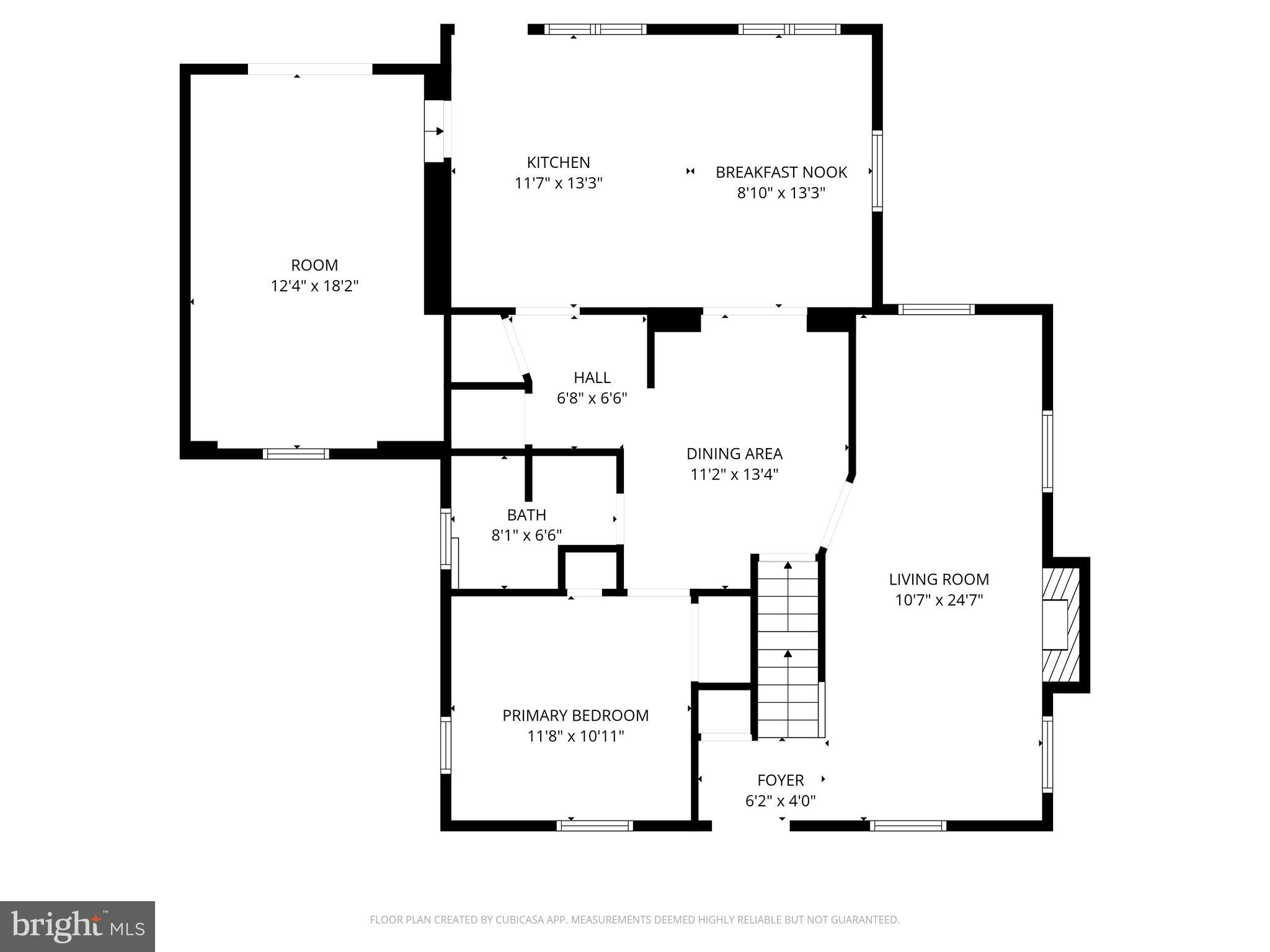 ELKTON HEIGHTS - Residential