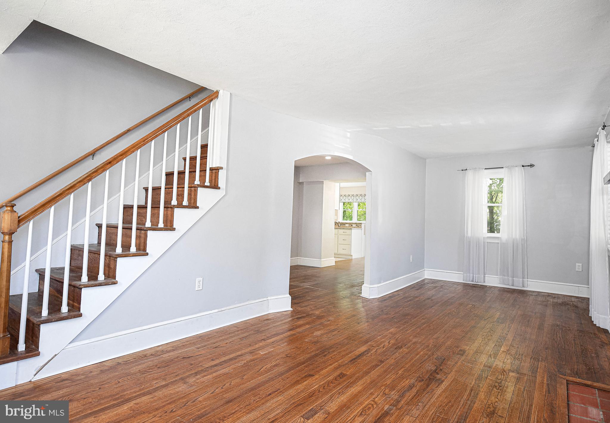 ELKTON HEIGHTS - Residential