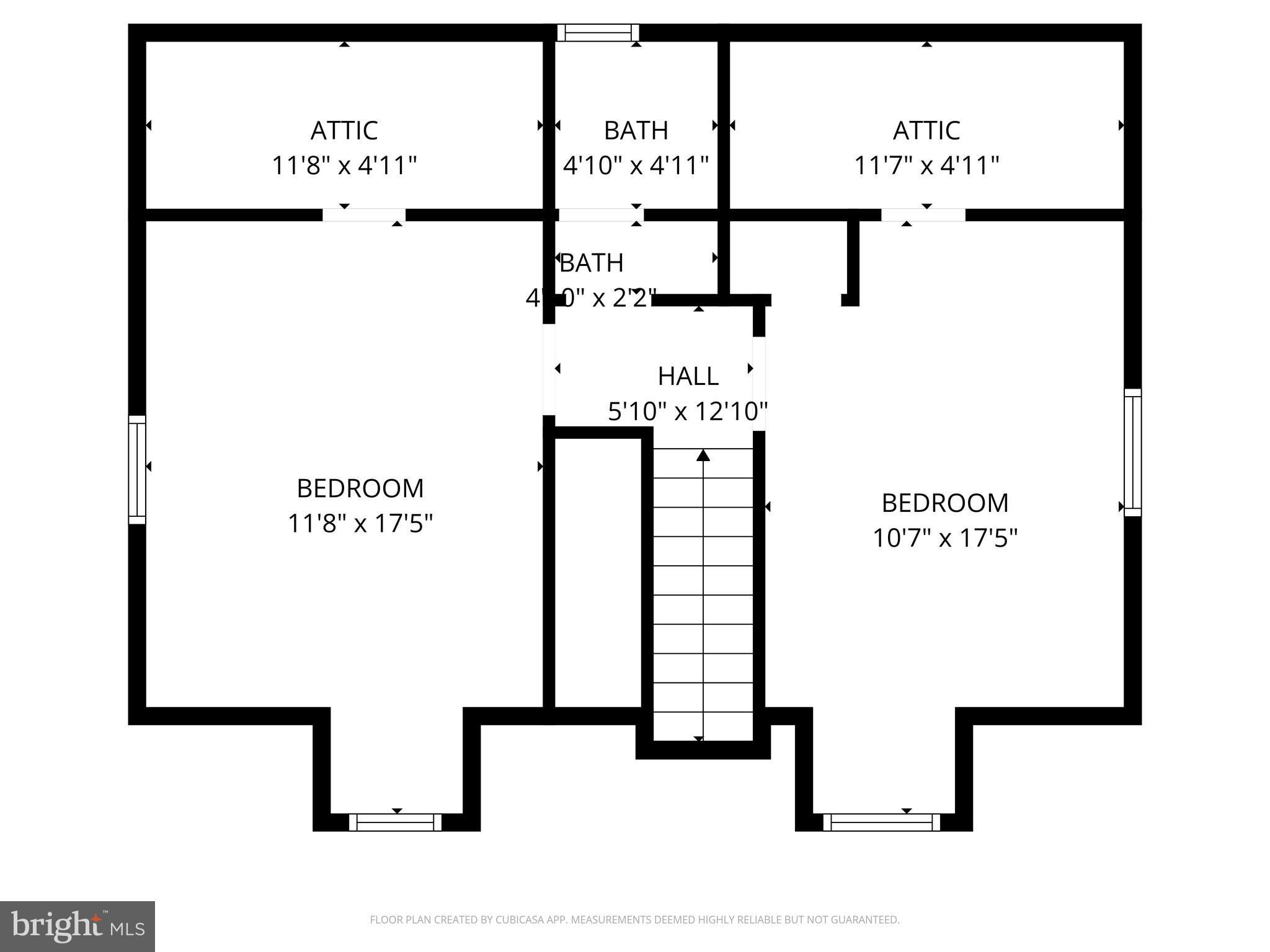 ELKTON HEIGHTS - Residential