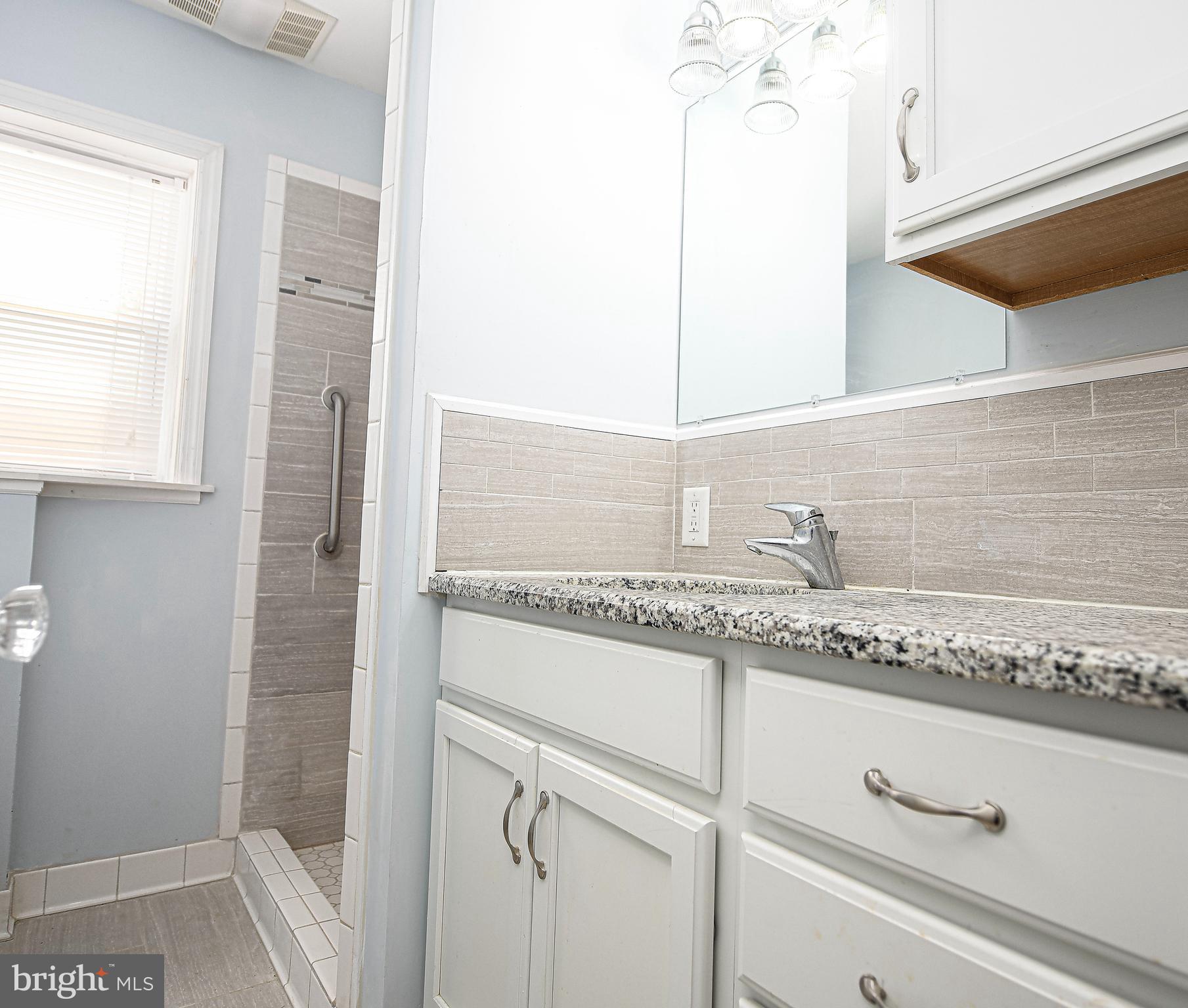 ELKTON HEIGHTS - Residential