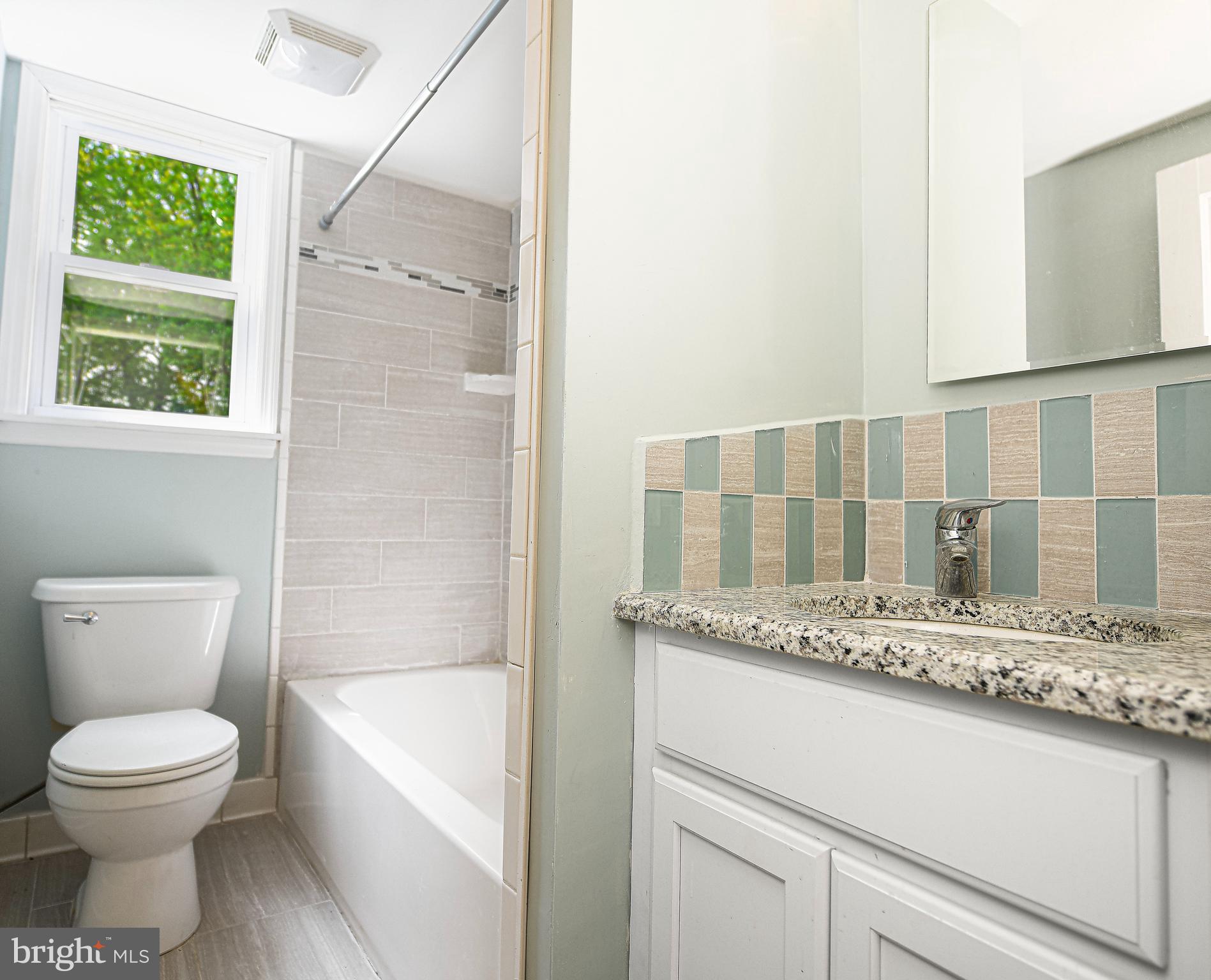 ELKTON HEIGHTS - Residential