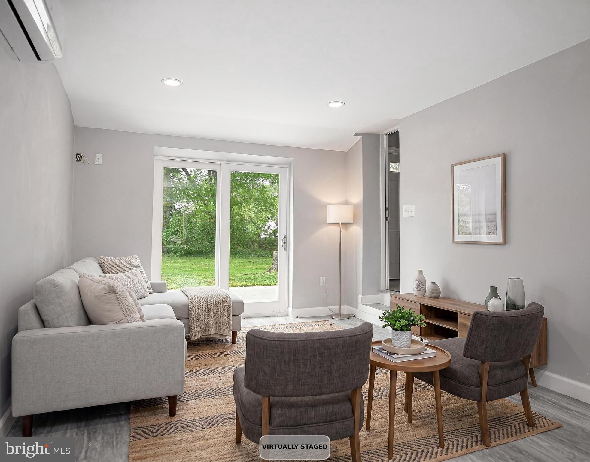 ELKTON HEIGHTS - Residential