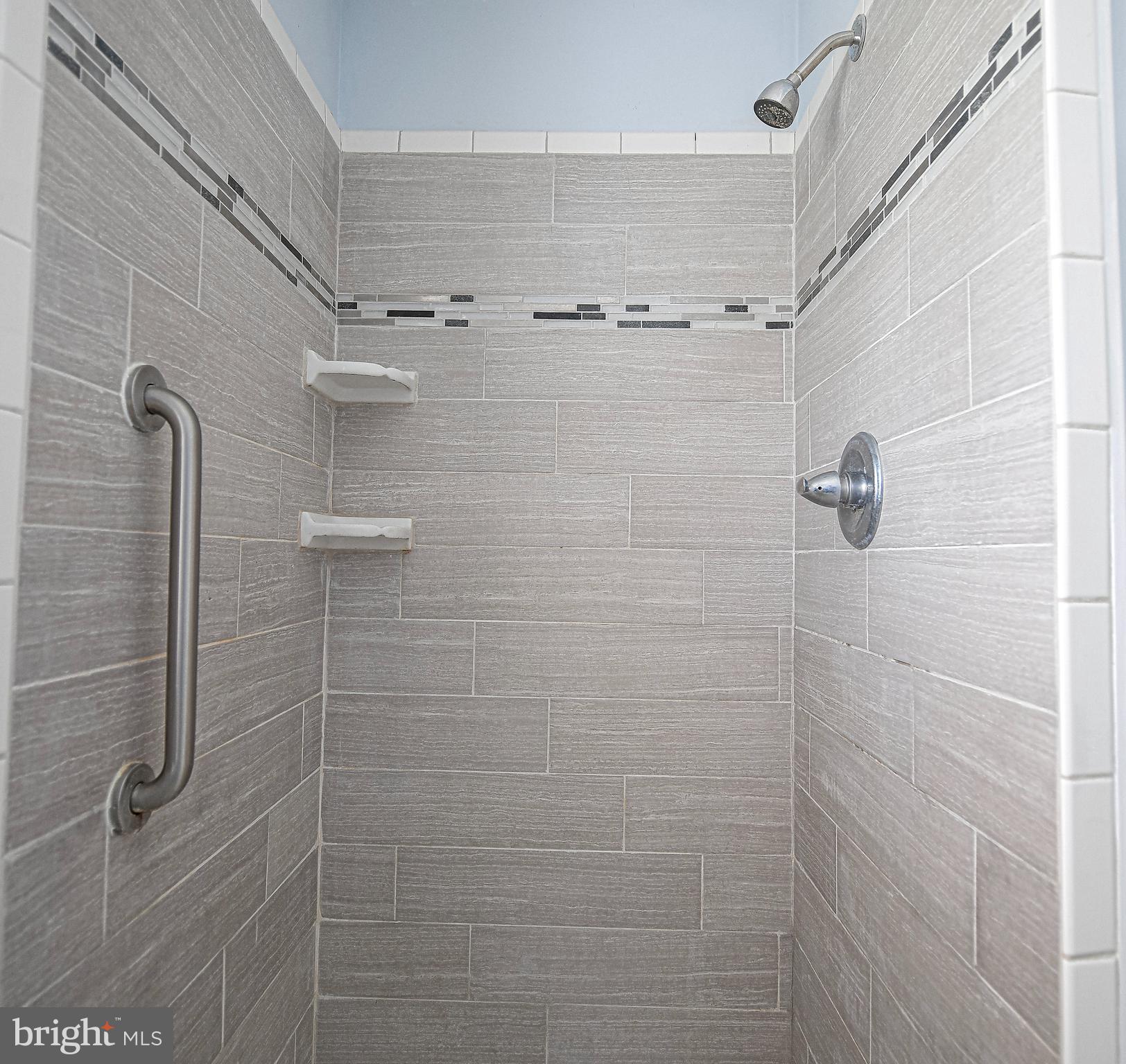 ELKTON HEIGHTS - Residential