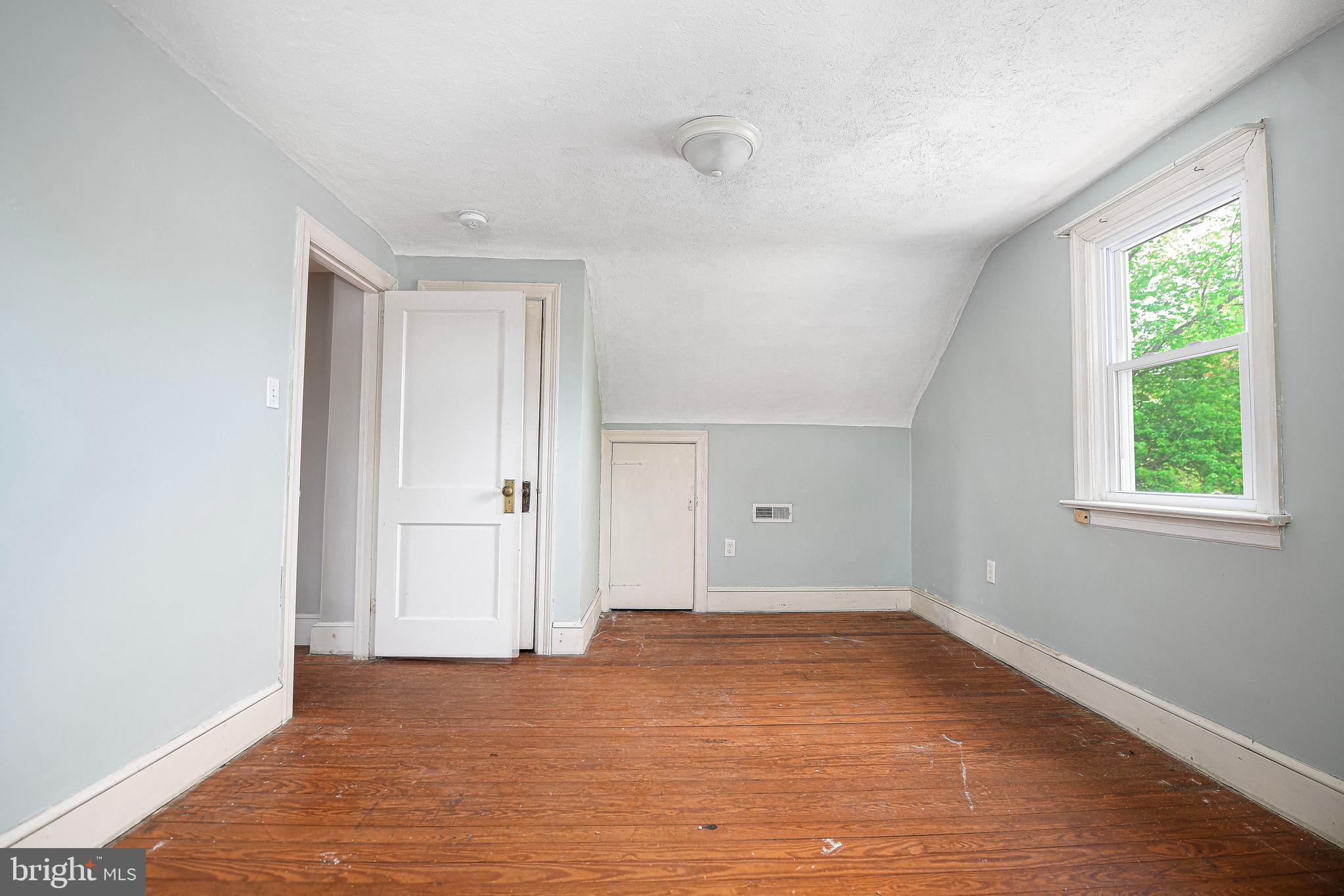 ELKTON HEIGHTS - Residential