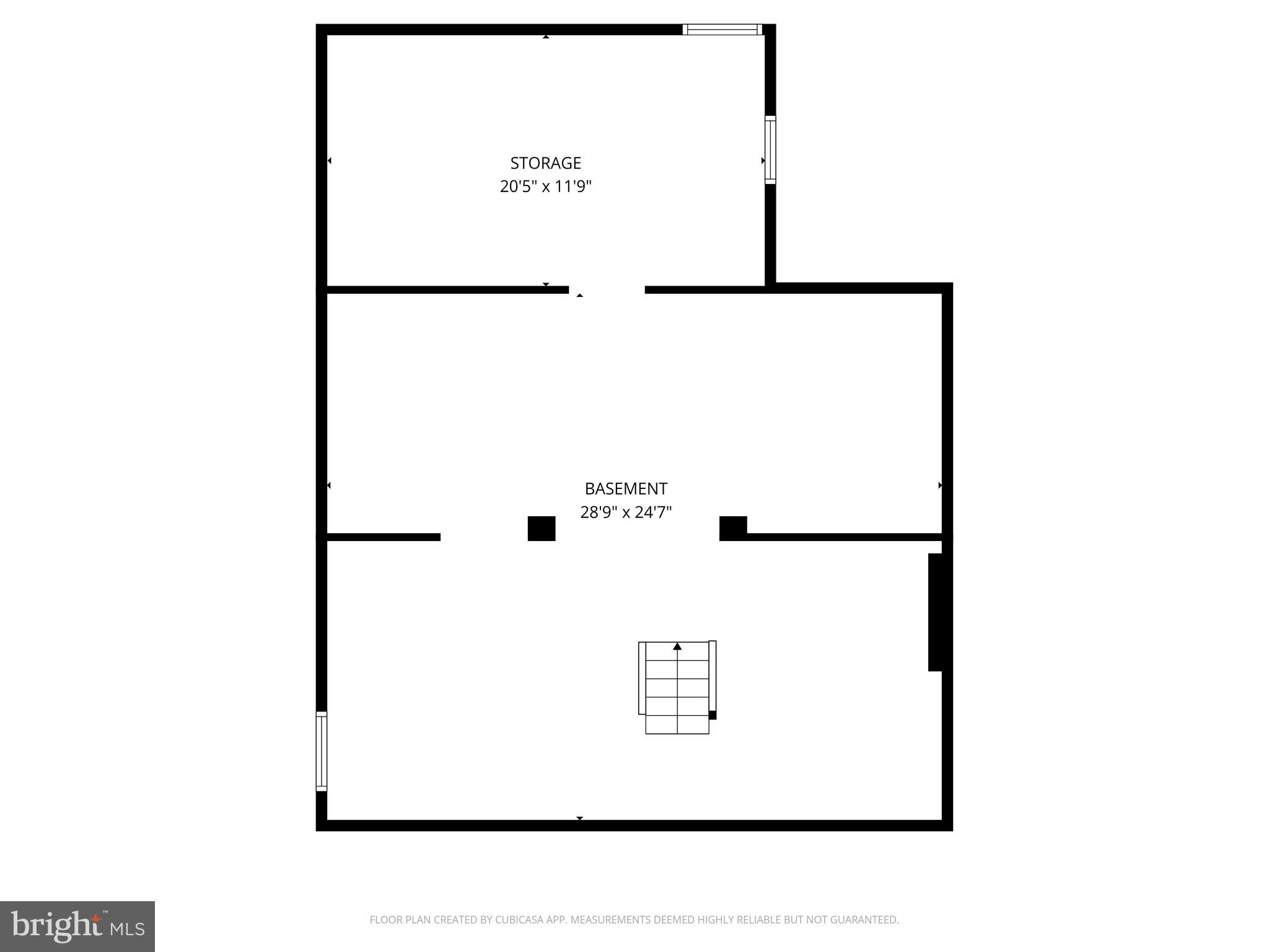 ELKTON HEIGHTS - Residential