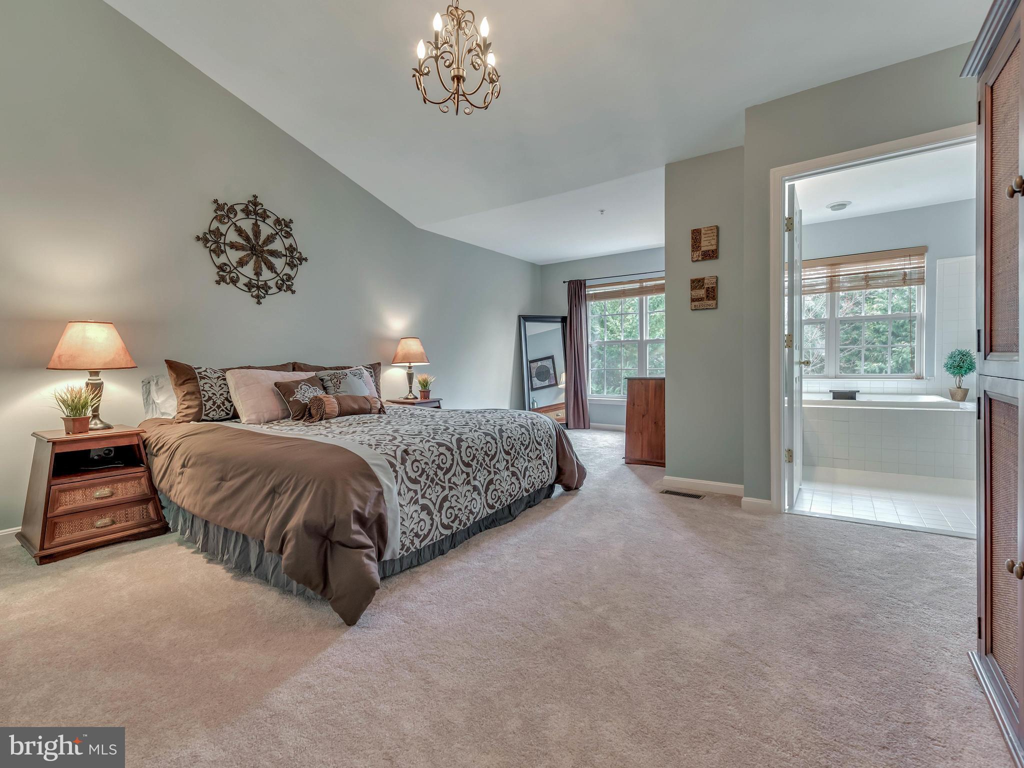 VILLAGES OF URBANA - Residential