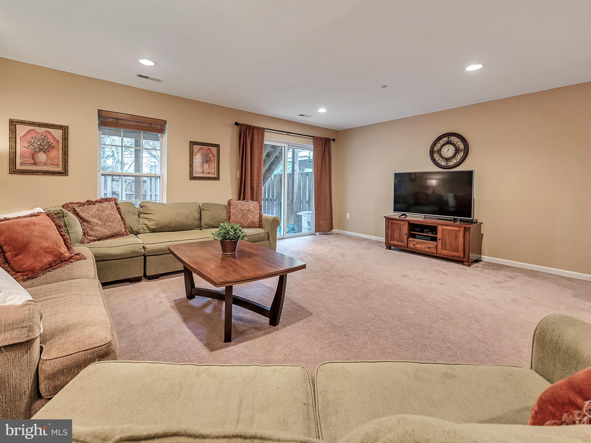 VILLAGES OF URBANA - Residential