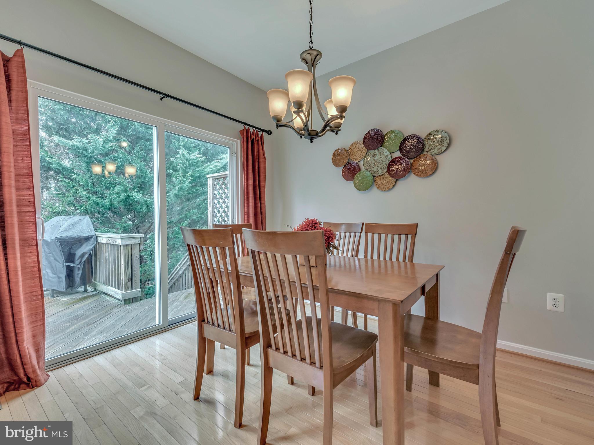 VILLAGES OF URBANA - Residential