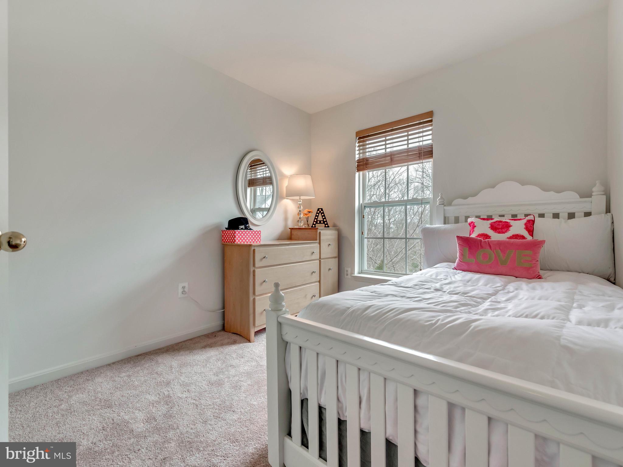 VILLAGES OF URBANA - Residential