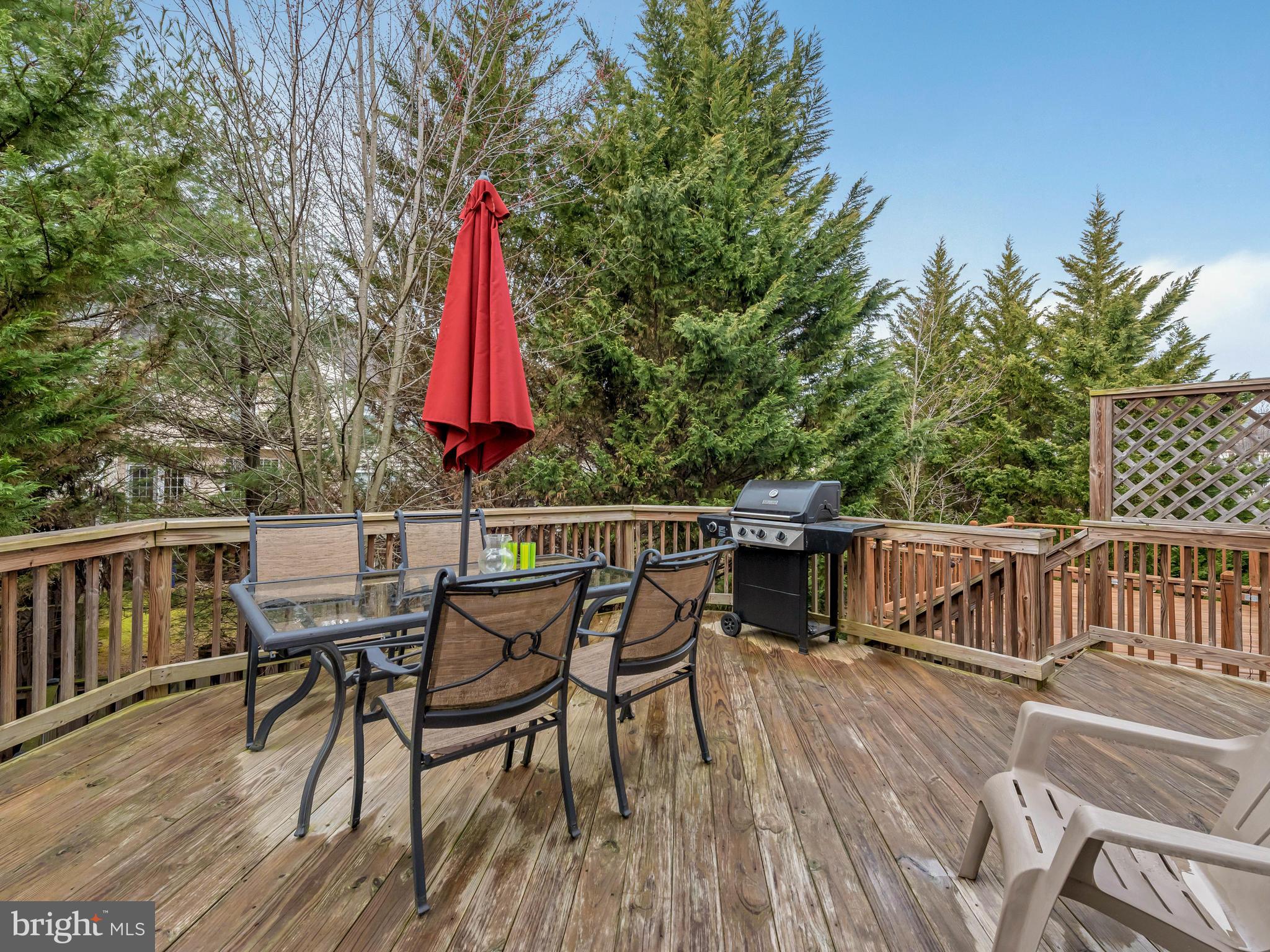 VILLAGES OF URBANA - Residential