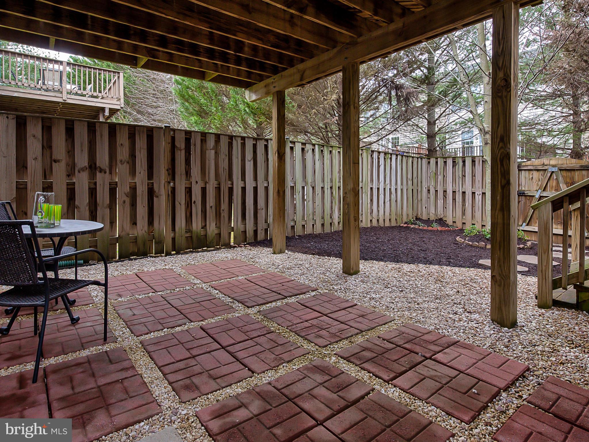 VILLAGES OF URBANA - Residential