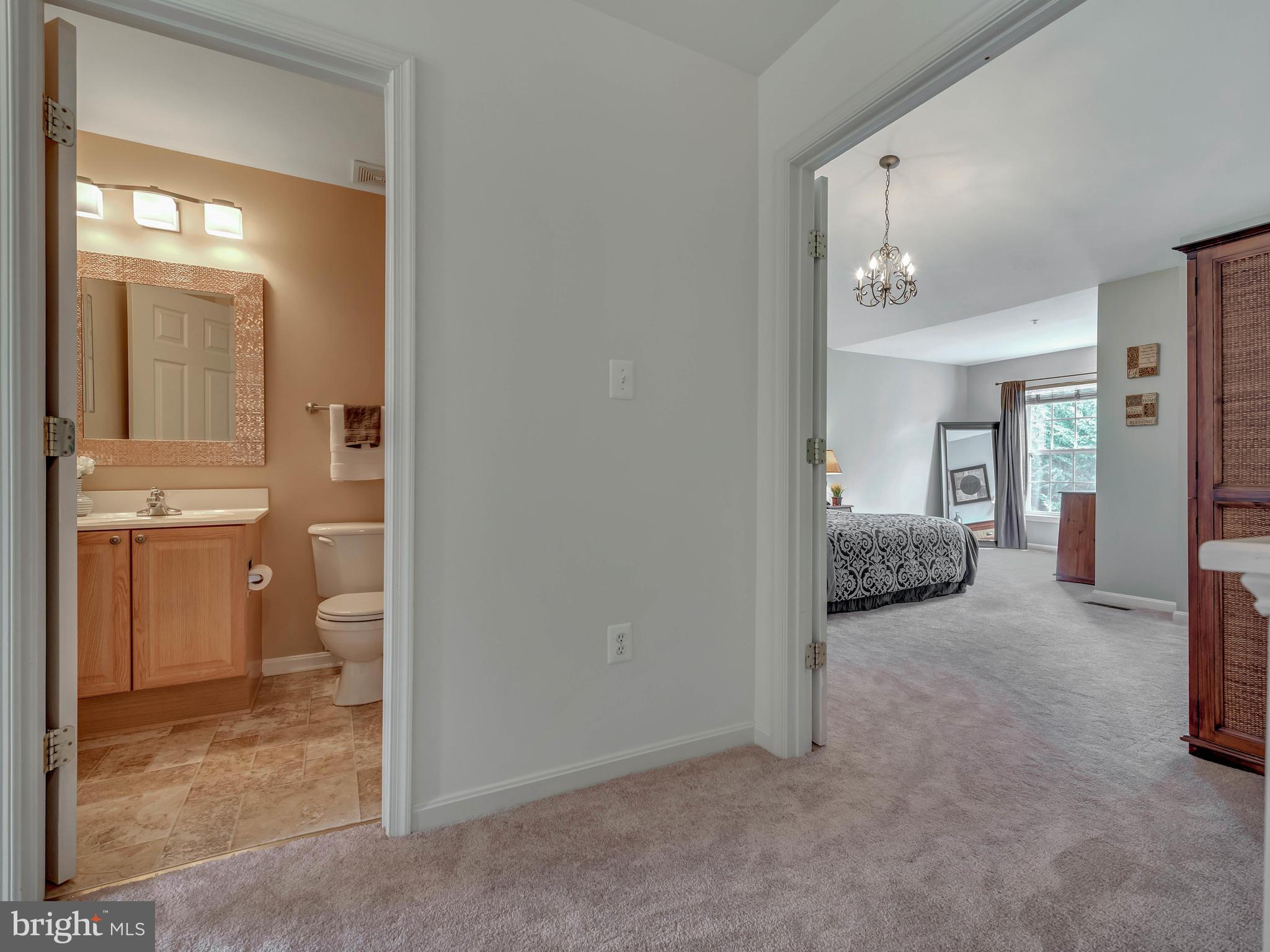 VILLAGES OF URBANA - Residential