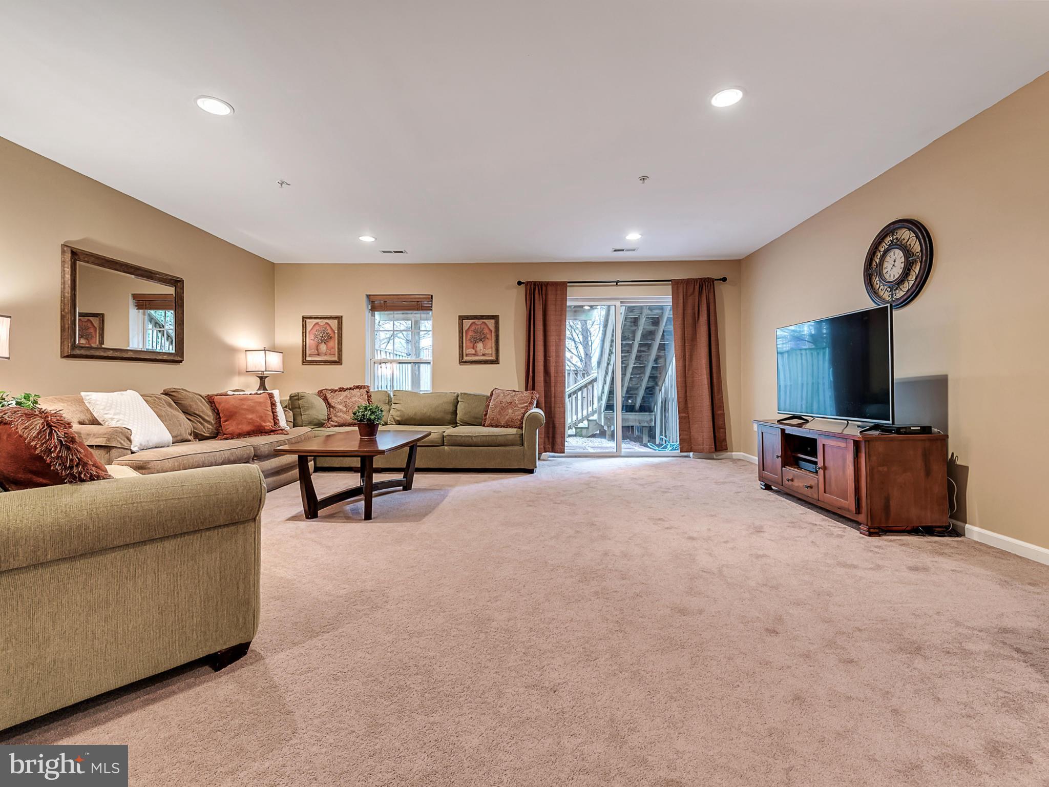 VILLAGES OF URBANA - Residential