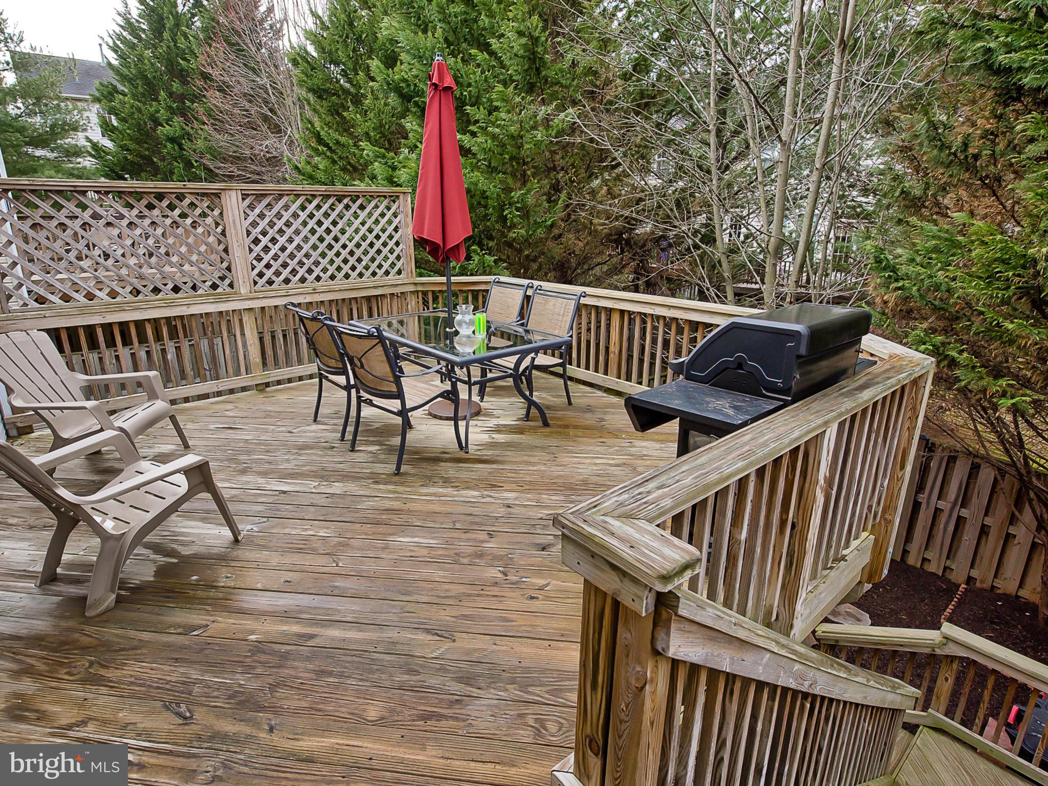 VILLAGES OF URBANA - Residential